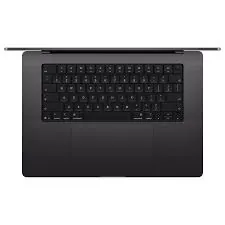 MacBook 2026 Pro M5 Pro 16" Inch