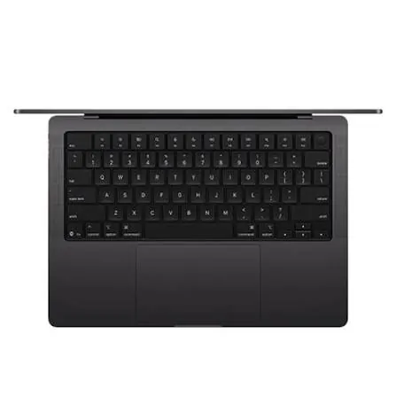 MacBook 2026 Pro M5 Pro