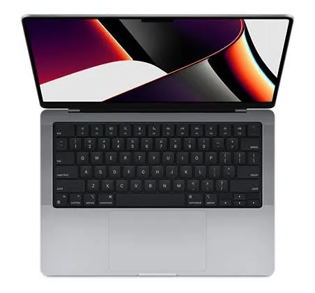 MacBook 2021 Pro M1 Pro