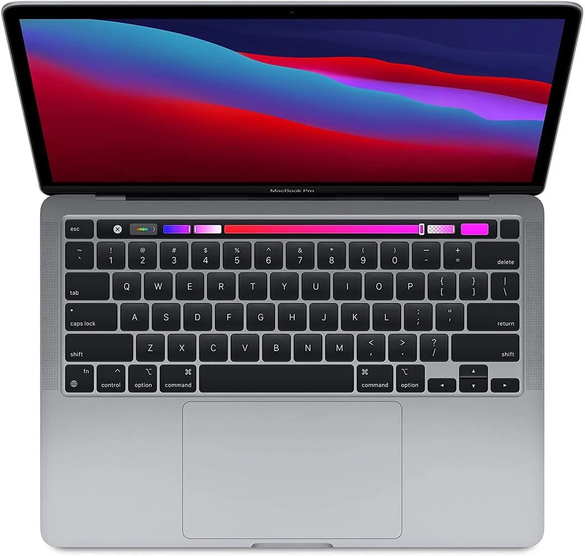 MacBook 2022 Pro M2