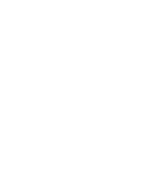 Mac Guru logo